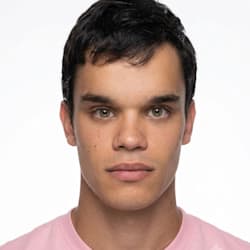 miguelpujol319