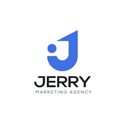 jerryvictor001
