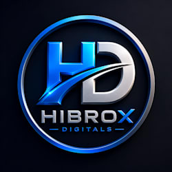 hibroxdii