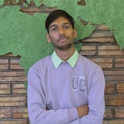 vikash599