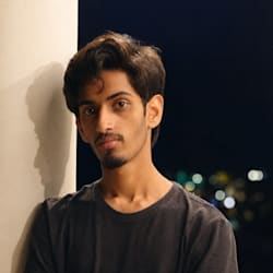 hahiz_umar_25