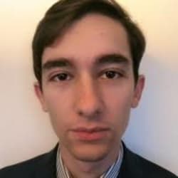 maikktrey