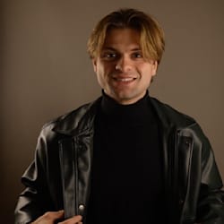 lukas_h7