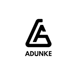 adun_ke