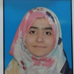 javeria_yaqoob