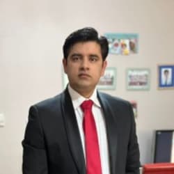 jeelo_khan
