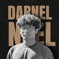 darnelchowdhury