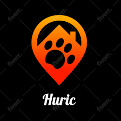 huric3