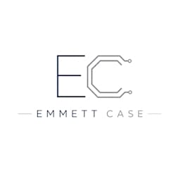emmettkey