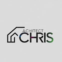 achitect_chris