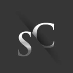 charles_ips