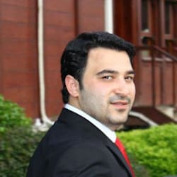 osmanergn