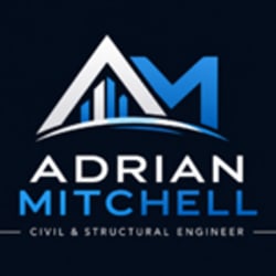 adrien_mitchell