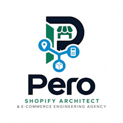 peroin