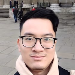 hungjuniorle
