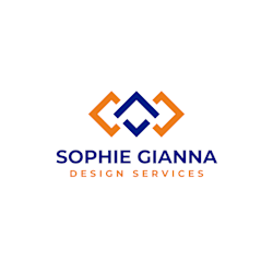 sophiex_touch0