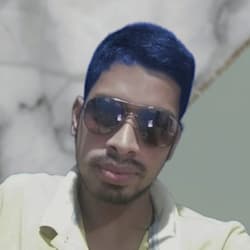 kanchontg