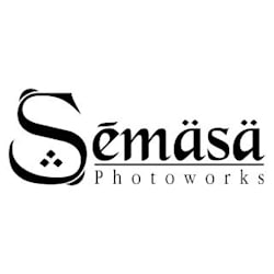 semasaphoto