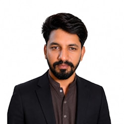 m_danishshopify
