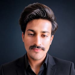 haseebbashir1