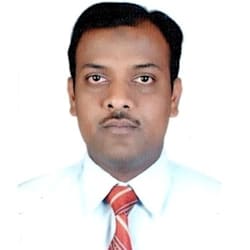 mohdwasimuddin