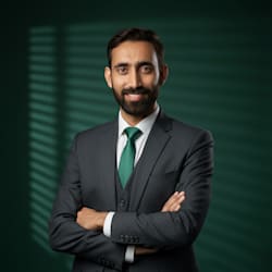 bhatti43eb