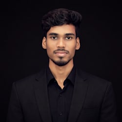 dhivakar_vikram
