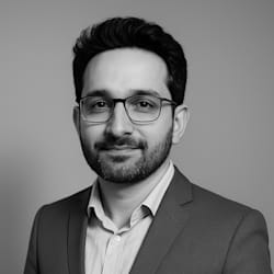 vipulnarwal