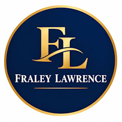 fraley_lawrence