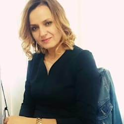 adalame
