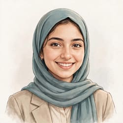 webcraftbyjiya