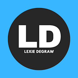 lexie_degraw