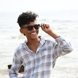 udaykiranred739