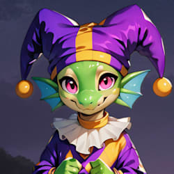 realechelon