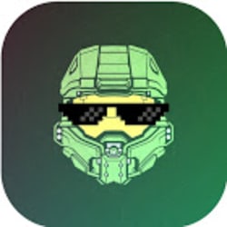 jefemaestro1702