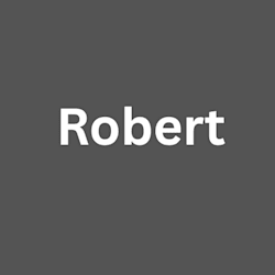 robert454667