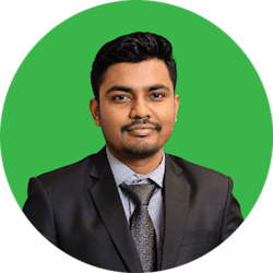 atiqurrahman709