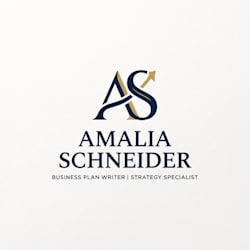 amalia__schneid