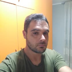 antonio90903