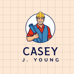 caseyjyoun