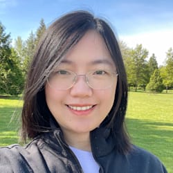 mary_zhou_pro
