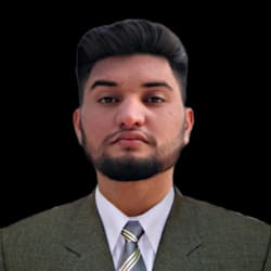 fahadusman826