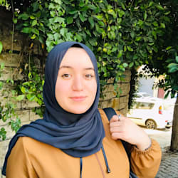 aseel_hamada
