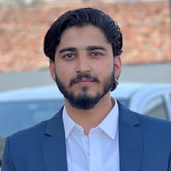 ahsan0800