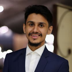 ubaidsheikh586