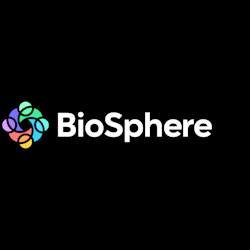 studiobiosphere