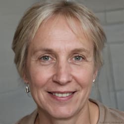 the_kath_law