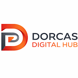dorcasknox