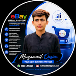 malikmuzammil84