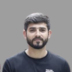 shehr_oz